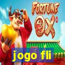 jogo fli
